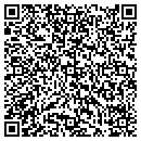 QR code with Geoseed Project contacts