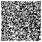 QR code with Hats Off To The Soldiers contacts