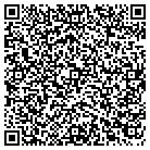 QR code with Air Duct Repair in Whittier contacts