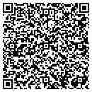 QR code with Woodents contacts