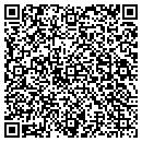 QR code with R2r Recycling L L C contacts