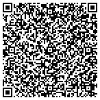QR code with Superior Sealcoating Services Inc contacts