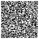 QR code with Cobalt Friction Technologies contacts