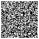 QR code with Area Environmental contacts