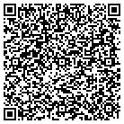 QR code with best breathing contacts