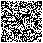 QR code with Gulf States Mold Guard Llp contacts