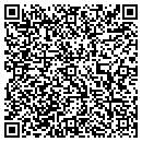QR code with Greenbuds LLC contacts