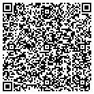 QR code with Arctic Insulation & Mfg contacts