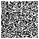 QR code with Iem3 Services Inc contacts