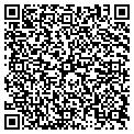 QR code with Mohawk Inc contacts