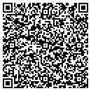 QR code with Petry Insulation contacts