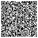 QR code with Precision Shields LLC contacts