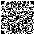 QR code with Roofing & Landscaping contacts