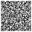 QR code with Ready Drywall contacts
