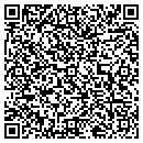 QR code with Bricher Lydon contacts