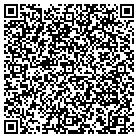 QR code with Table Pad contacts