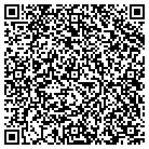 QR code with Table Pads contacts