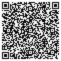QR code with Cj Concepts contacts