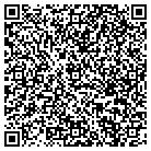 QR code with Texas Tile Manufacturing LLC contacts