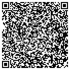 QR code with Hydro Tube Enterprise contacts