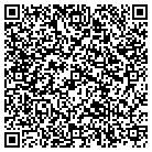 QR code with Micro Med Precision Inc contacts