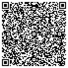 QR code with Lapolla Industries Inc contacts
