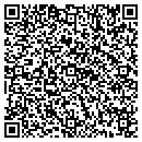 QR code with Kaycan Limited contacts