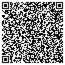 QR code with Enviro-Mates Inc contacts