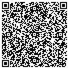 QR code with Automated Buildings Inc contacts