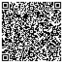 QR code with Human Cocoon Inc contacts