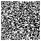 QR code with Akiira Media Systems Inc contacts