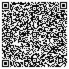 QR code with Italian American Importers Inc contacts