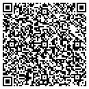 QR code with Herbal Extracts Plus contacts