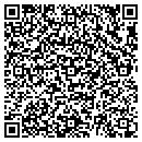 QR code with Immuno Vision Inc contacts