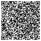 QR code with Childrens Shoe Company LLC contacts