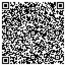 QR code with 0933 Cash Counter contacts