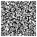 QR code with Fugawee Corp contacts