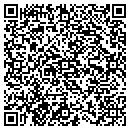 QR code with Catherine C Rand contacts