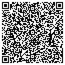 QR code with Paira Soles contacts