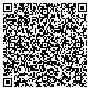 QR code with Hulst Farrier Service contacts