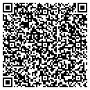 QR code with Bowerston Shale CO contacts