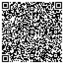 QR code with General Shale contacts