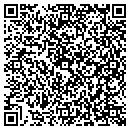 QR code with Panel Brick Mfg Inc contacts