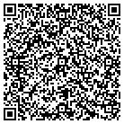 QR code with Arkansas Ceramic Products LLC contacts