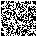 QR code with Eugenia Porcoro Inc contacts