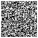 QR code with Designer Pavers contacts