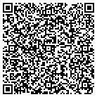 QR code with Alliance Spacesystems LLC contacts