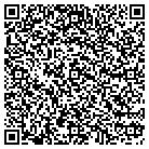 QR code with Anthracite Industries Inc contacts