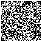 QR code with Aldila Materials Technology Corp contacts