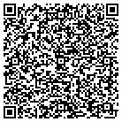 QR code with Carbolytic Materials CO LLC contacts